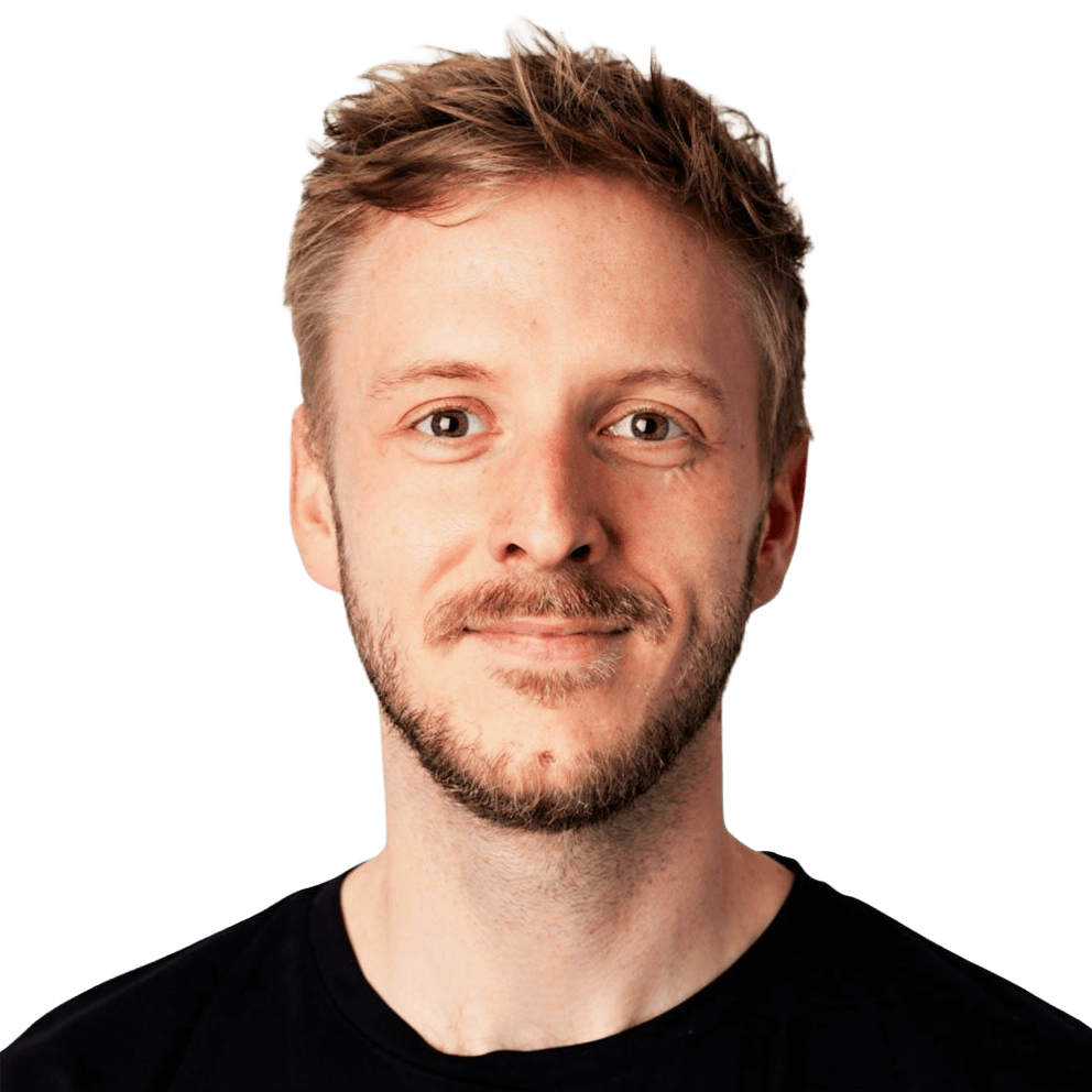 David Meiborg