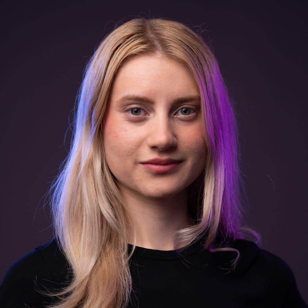 Piril Su Keskiner
